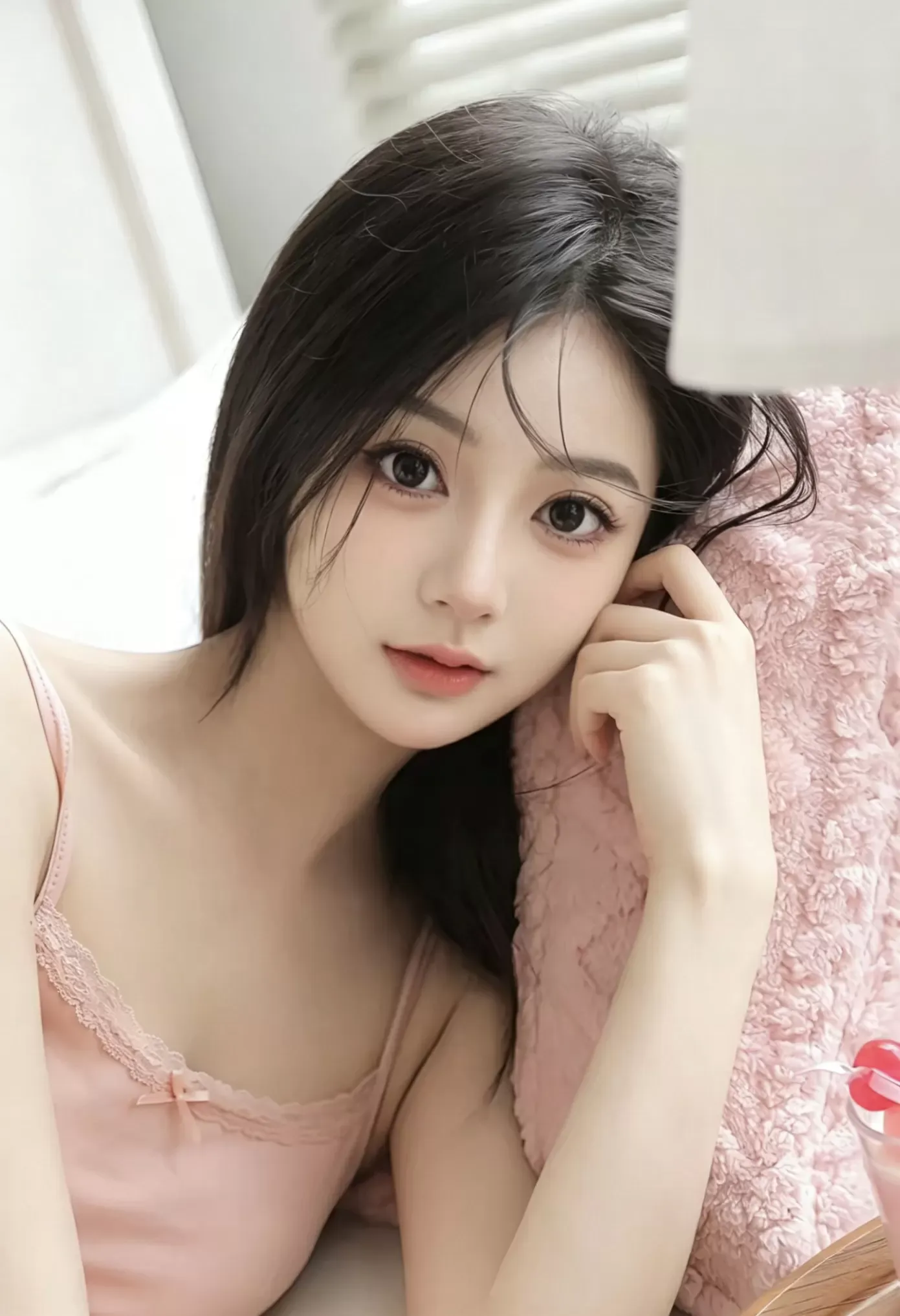 高牌Timi 🔥家精选 Gallery 5