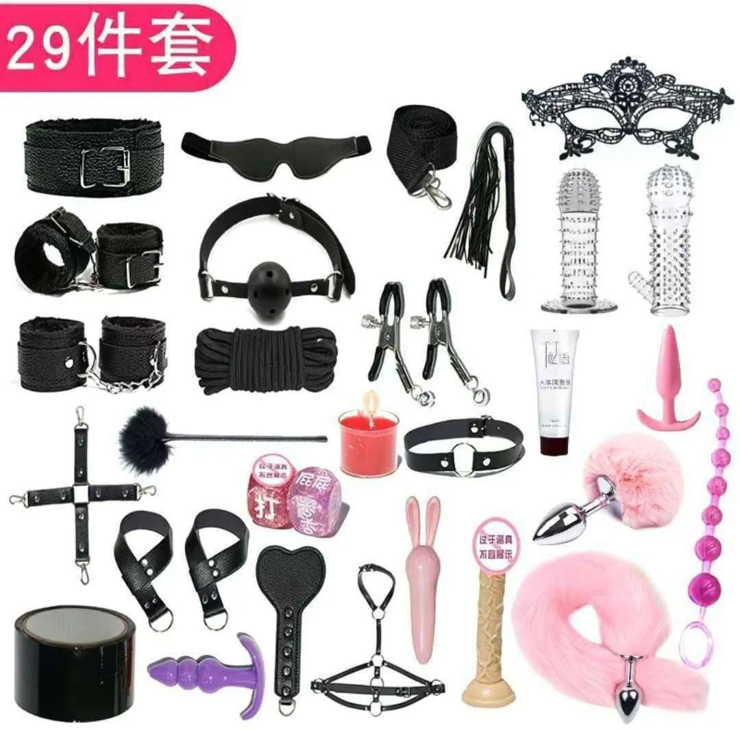 极品御姐玲玲wtstcp全能服务导师 Gallery 2