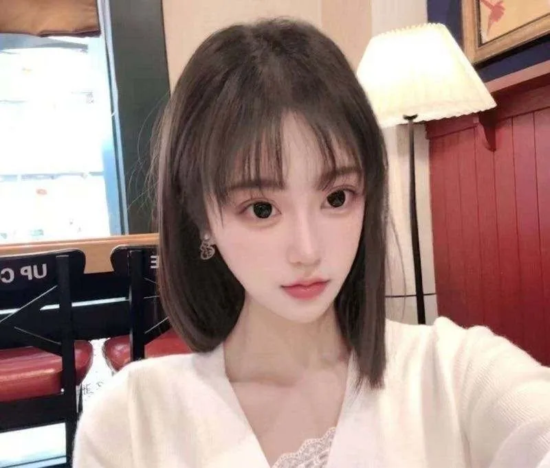 番茄酱 Gallery 4