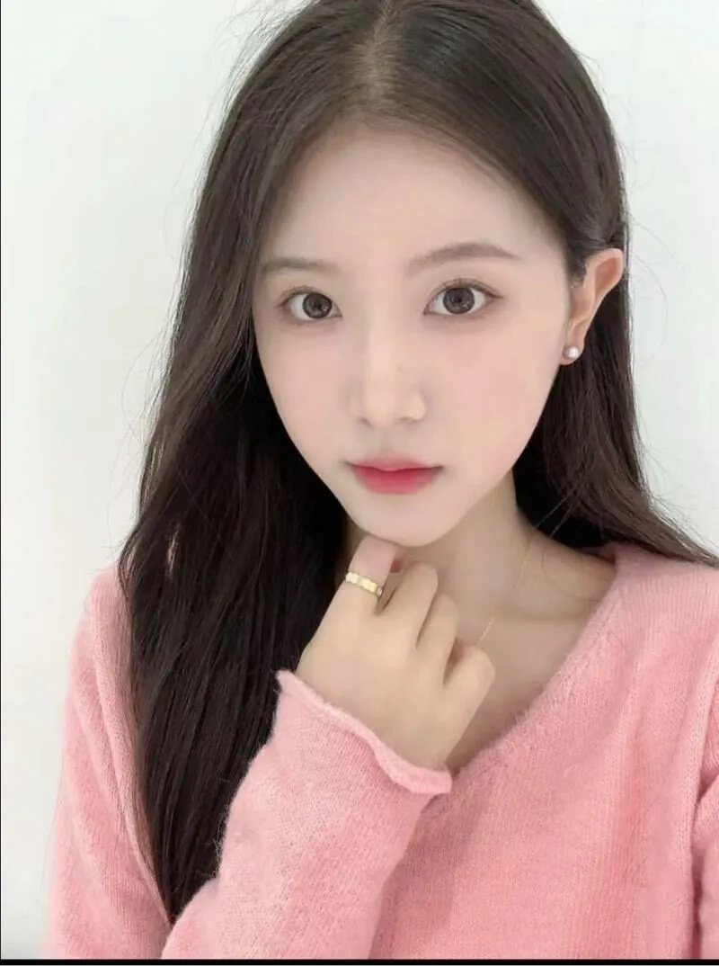 普陀刘亦菲 Gallery 3