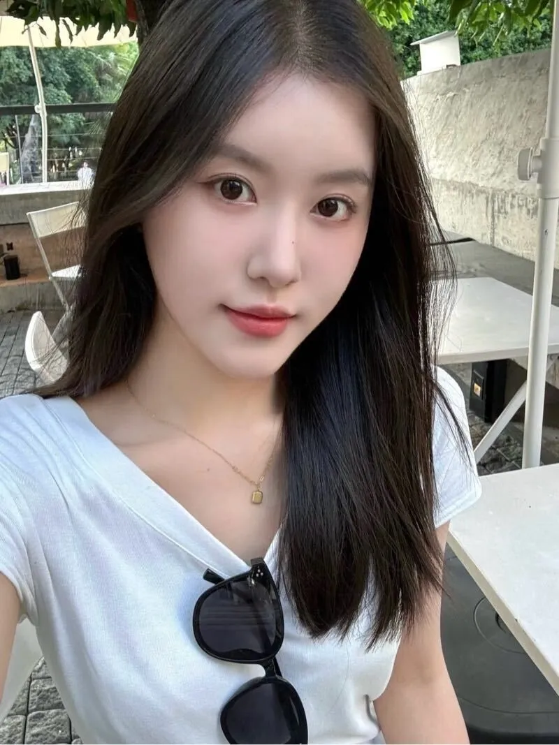普陀刘亦菲 Gallery 8