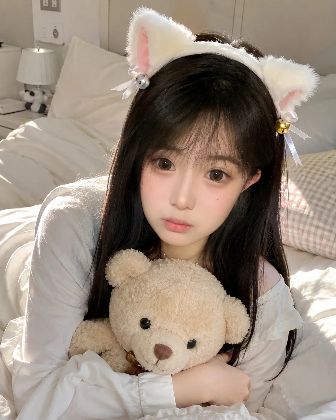 静安 08七喜刚下海（幼师兼职 活泼性格好）