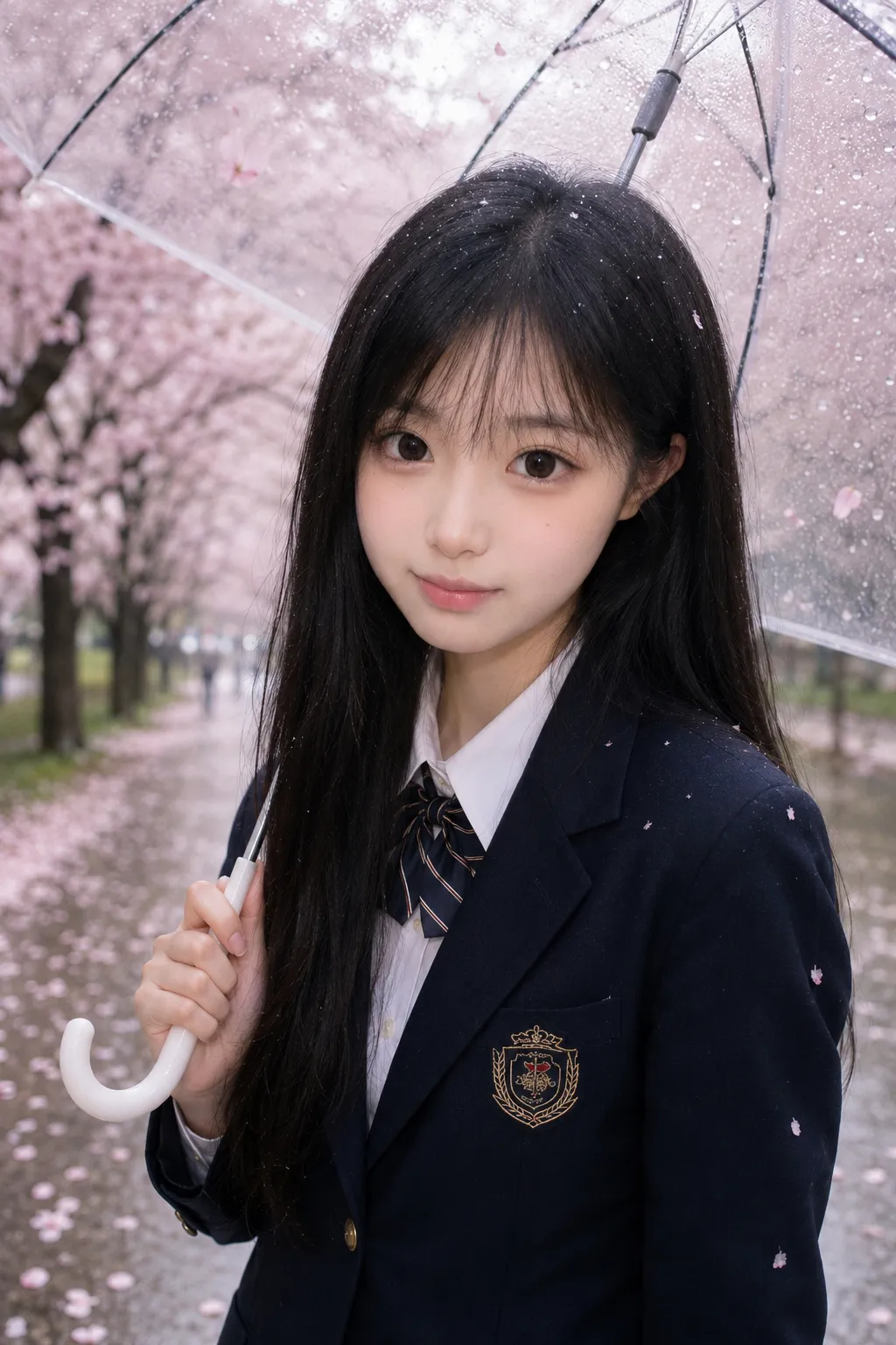 静安 08七喜刚下海（幼师兼职 活泼性格好） Gallery 4