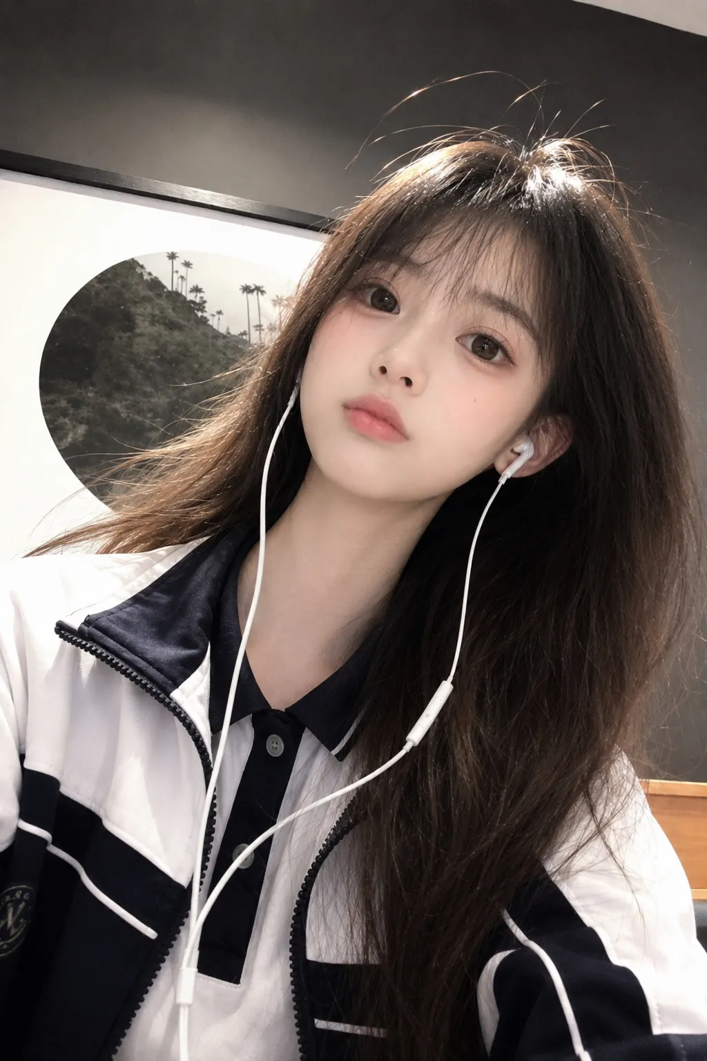 静安 08七喜刚下海（幼师兼职 活泼性格好） Gallery 5