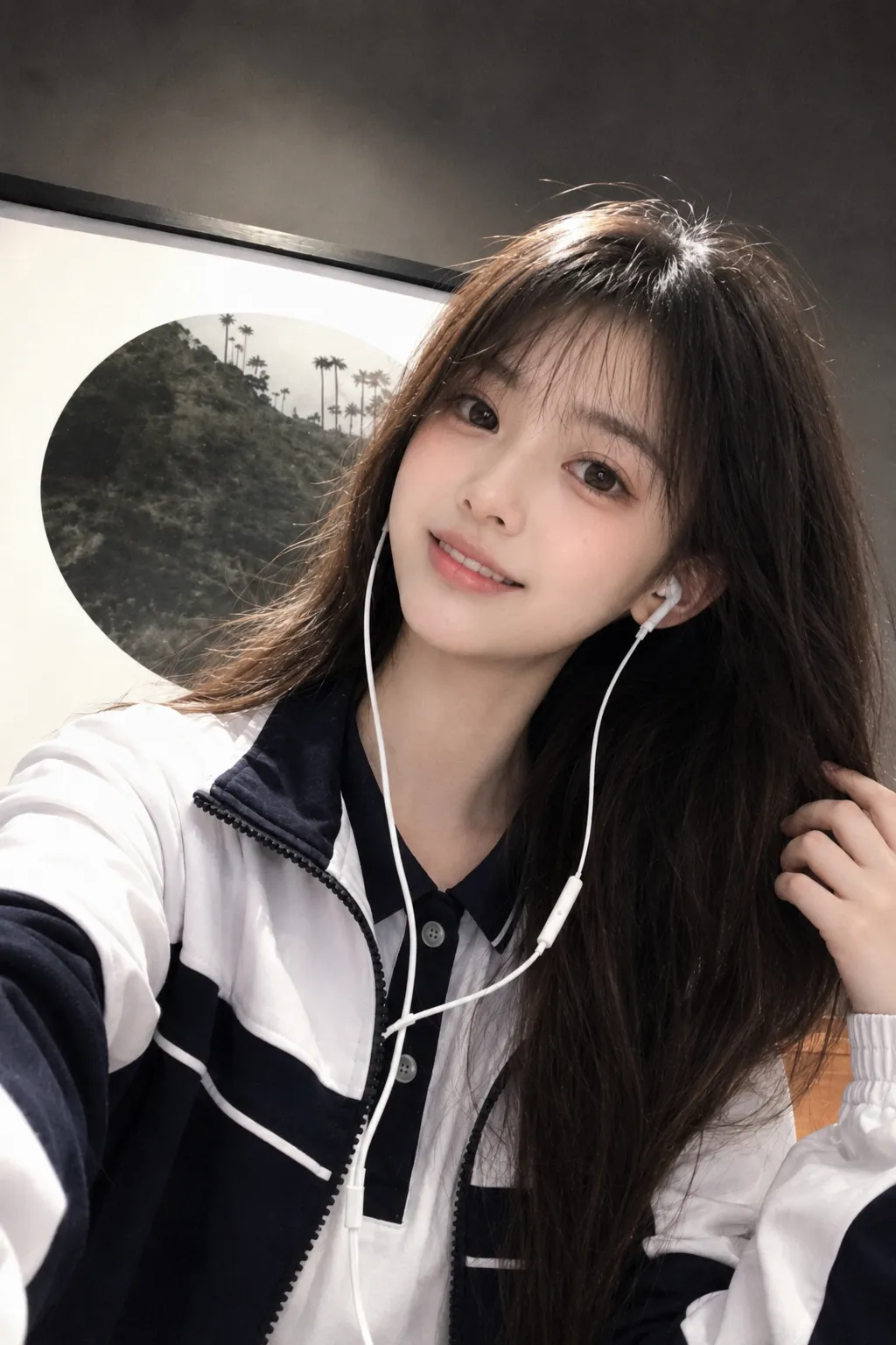 静安 08七喜刚下海（幼师兼职 活泼性格好） Gallery 6