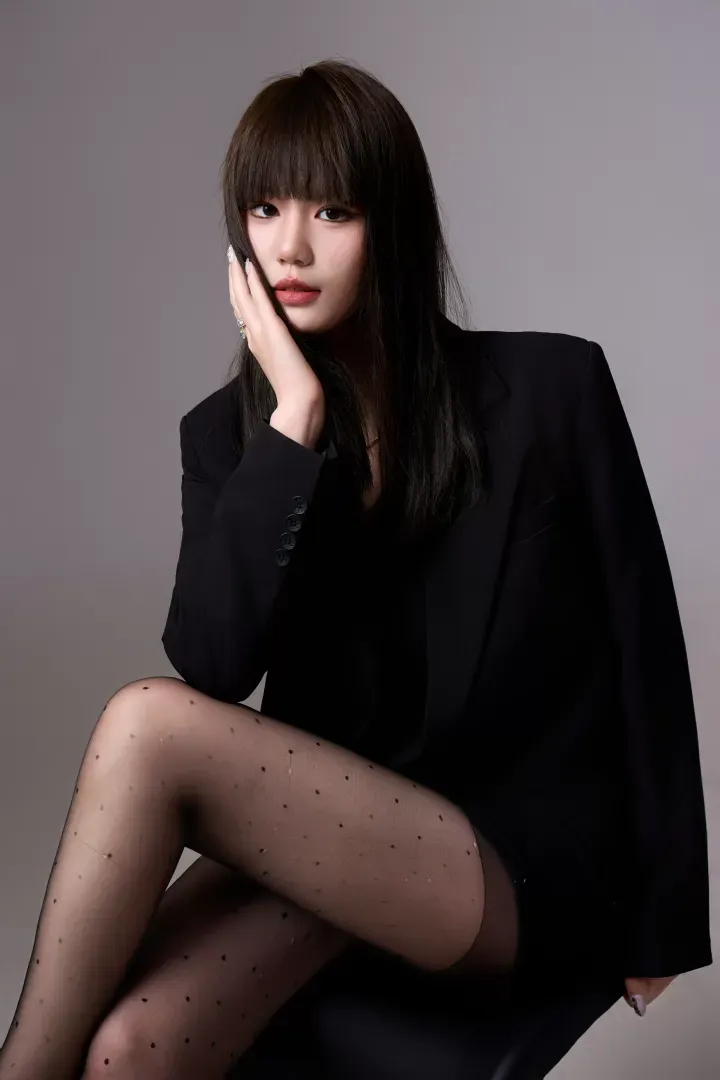 虹口小雨175大学生短期兼职 Gallery 2