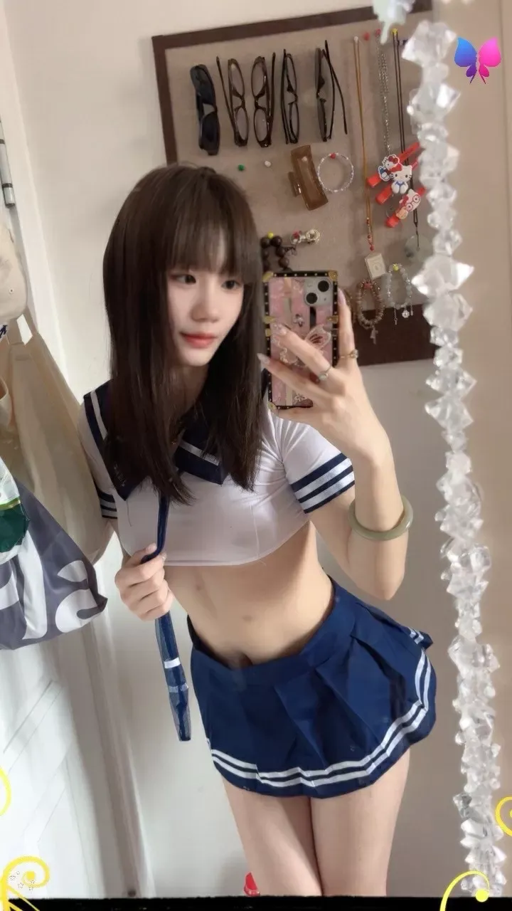 暮暮 176 Sm奴性女大兼职 三点粉