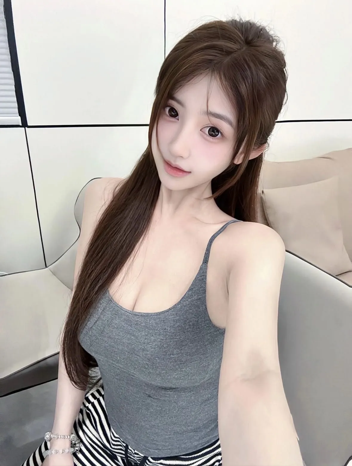 小雅