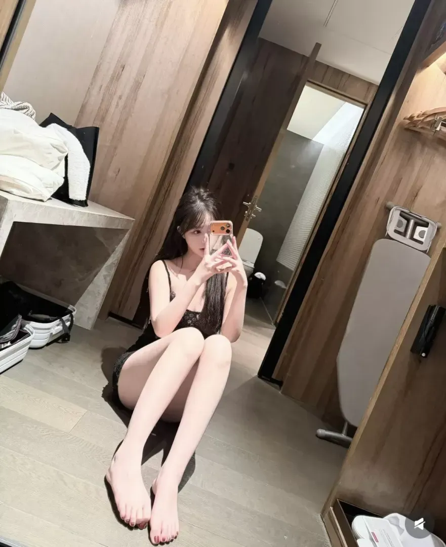Y4671-176 浦东高白醇甜美 176E.04 Gallery 5