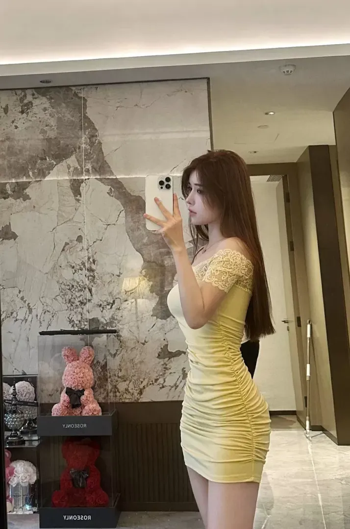 宝山极品御姐 招财猫(🐍吻,🚗震) Gallery 4