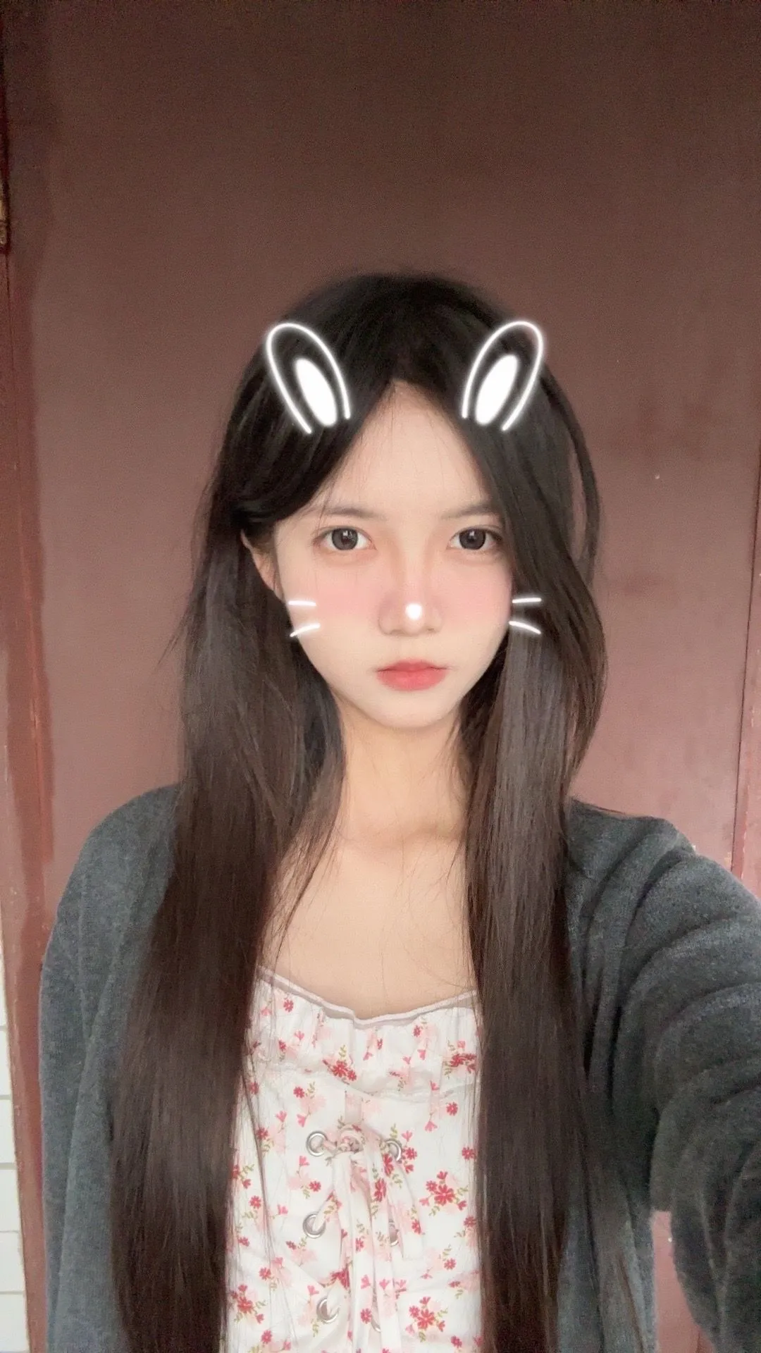 彩蝶儿 有一种淡淡的青春的气息 Gallery 4