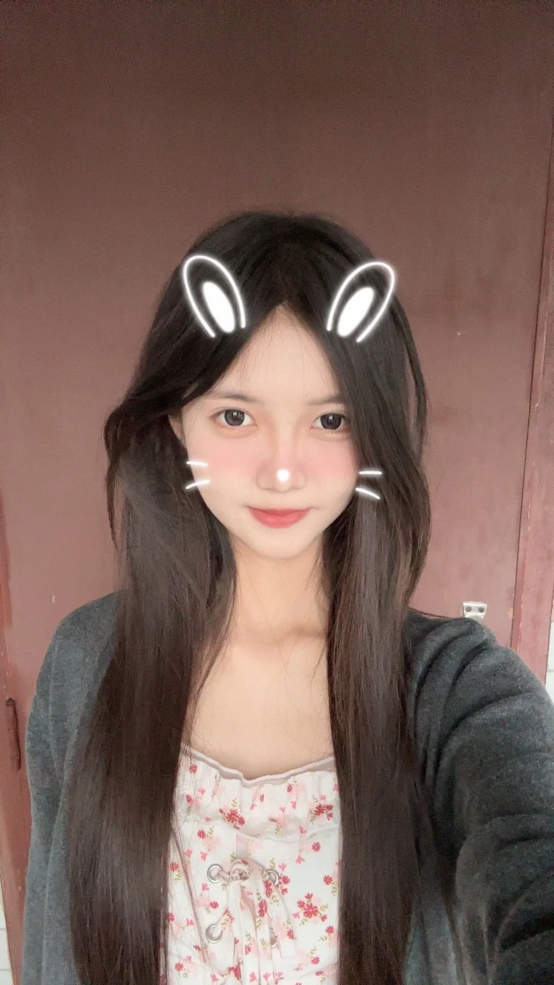 彩蝶儿 有一种淡淡的青春的气息 Gallery 5