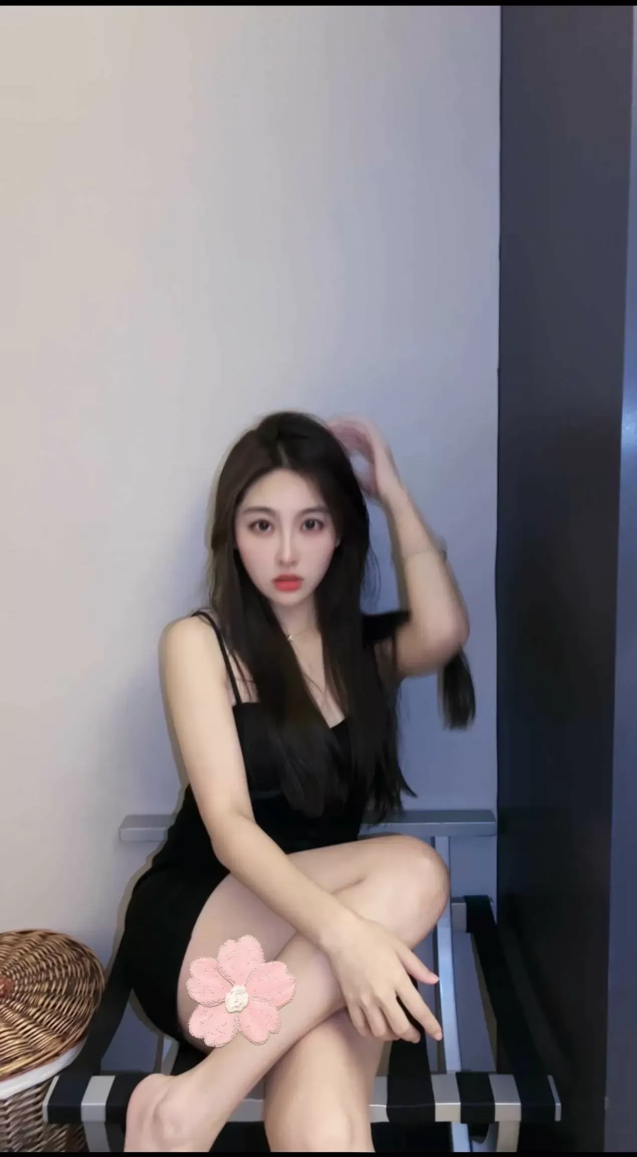 浦东小宁❤️人兼职 Gallery 5