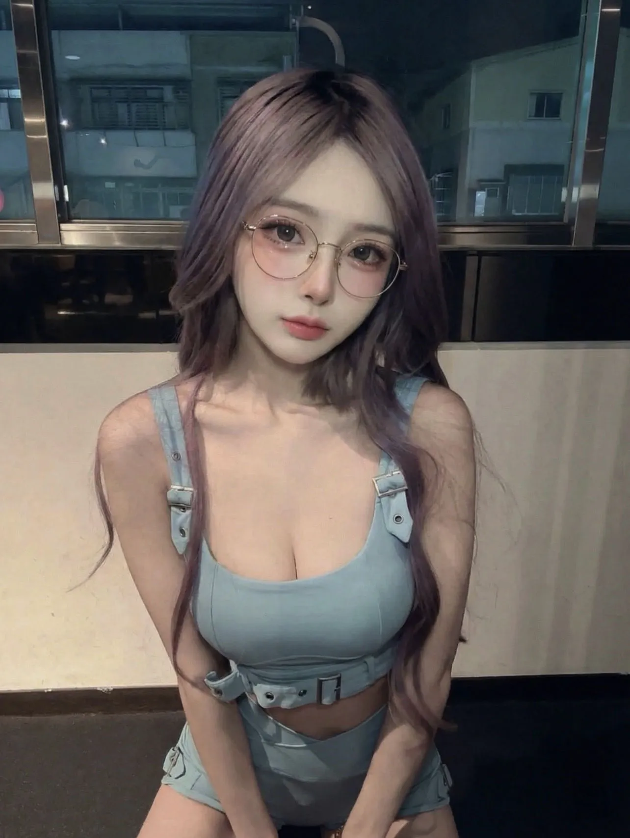 ζεζ§ζπ»θ ε°η½ Gallery 1