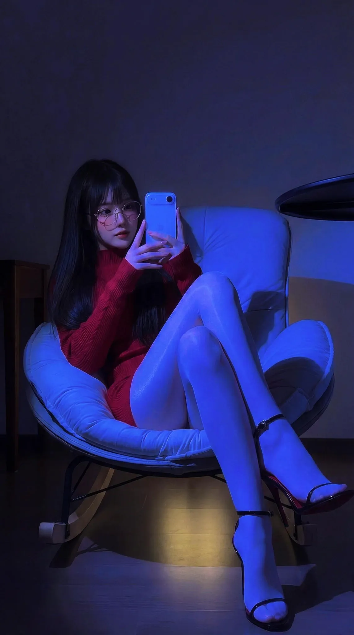 ζεζ§ζπ»θ ε°η½ Gallery 6