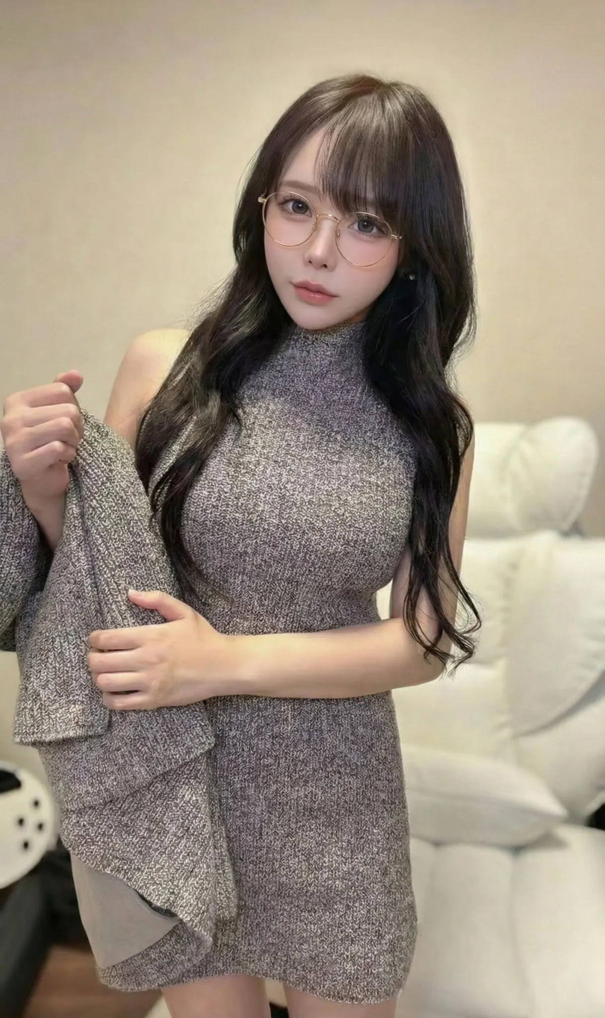 ζεζ§ζπ»θ ε°η½ Gallery 8