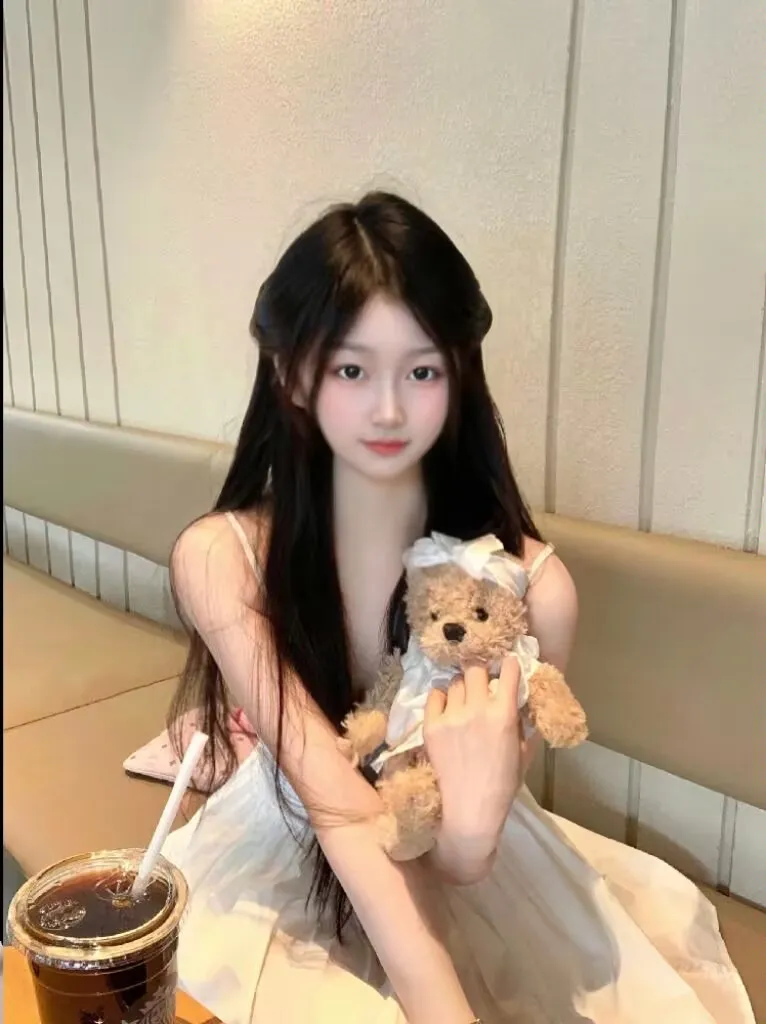 徐汇   首开 优妮 Gallery 1