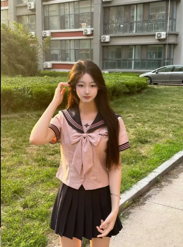 徐汇   首开 优妮 Gallery 3