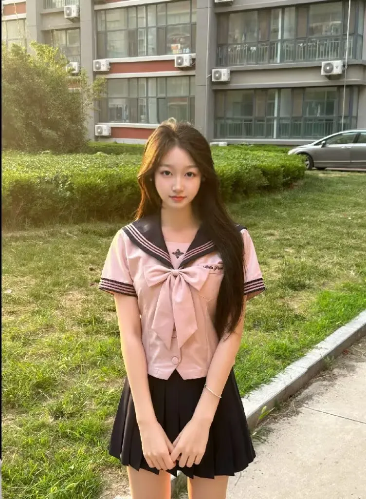 徐汇   首开 优妮 Gallery 4