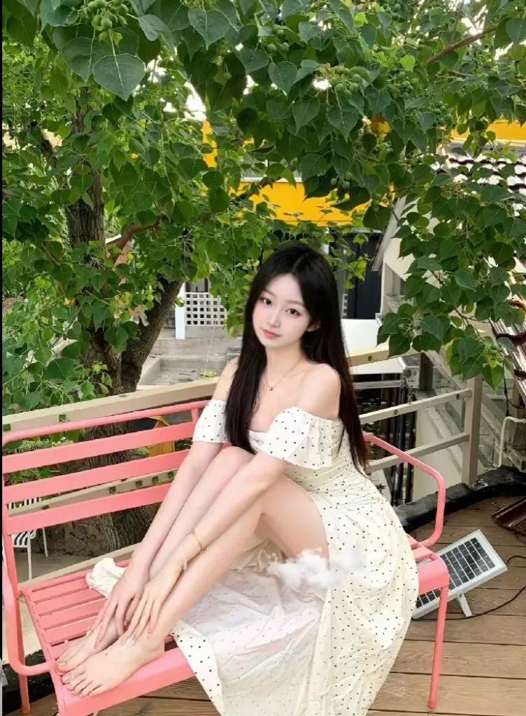 徐汇   首开 优妮 Gallery 5