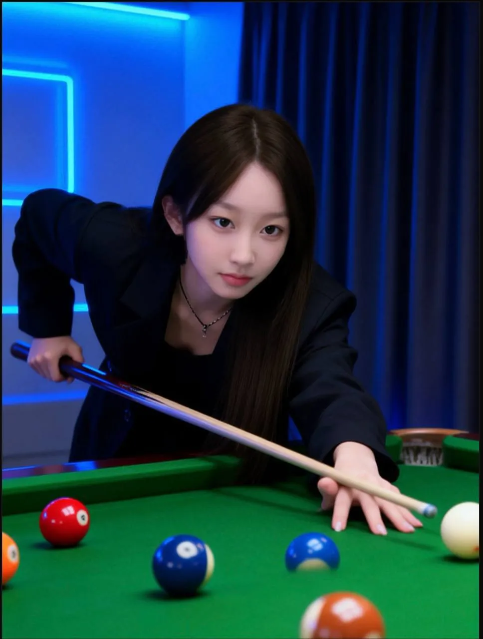 徐汇   首开 优妮 Gallery 6