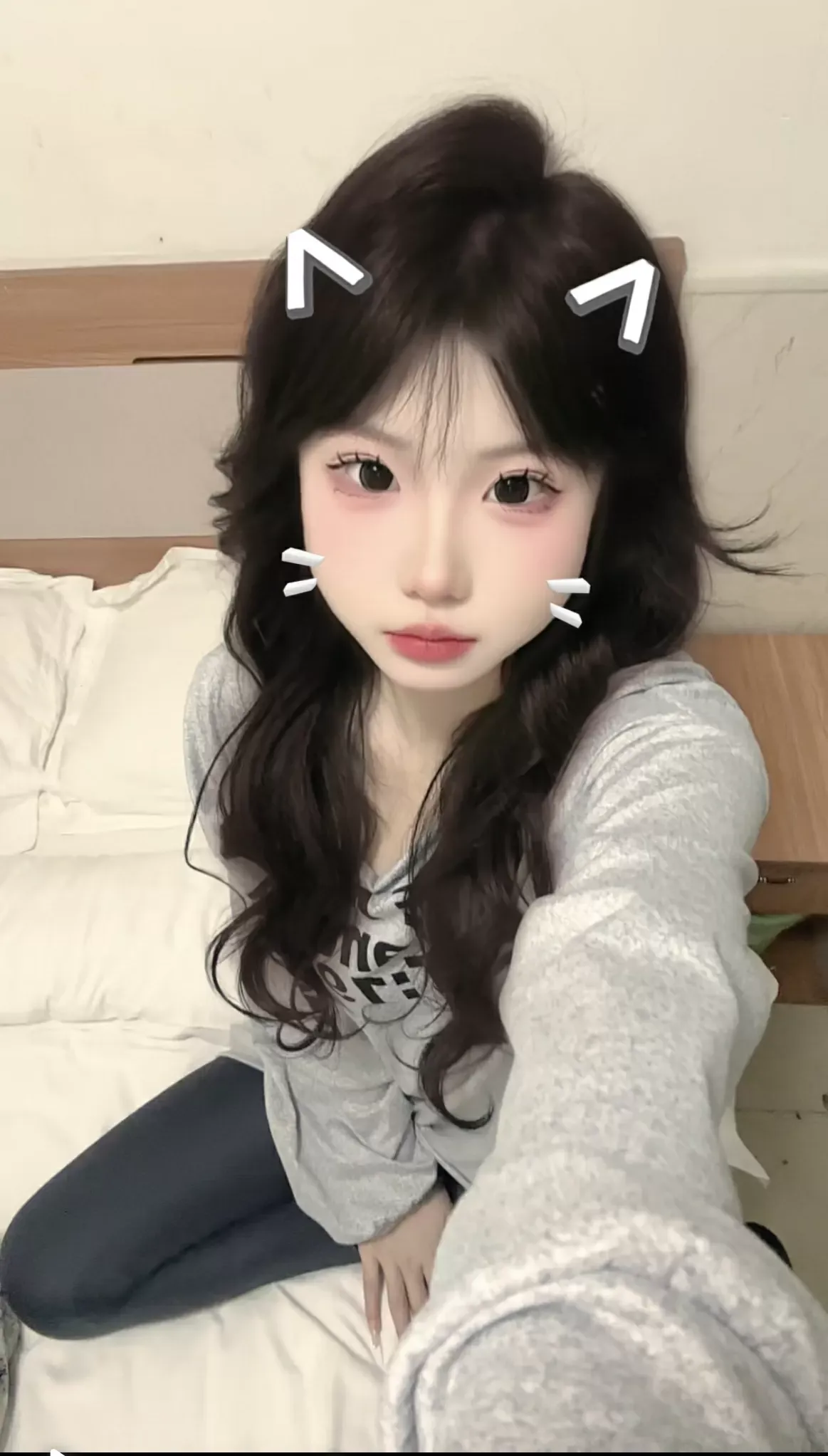 小星 甜美可爱性感粉嫩 Gallery 6