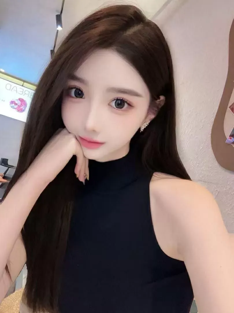 普陀咪咪 Gallery 6