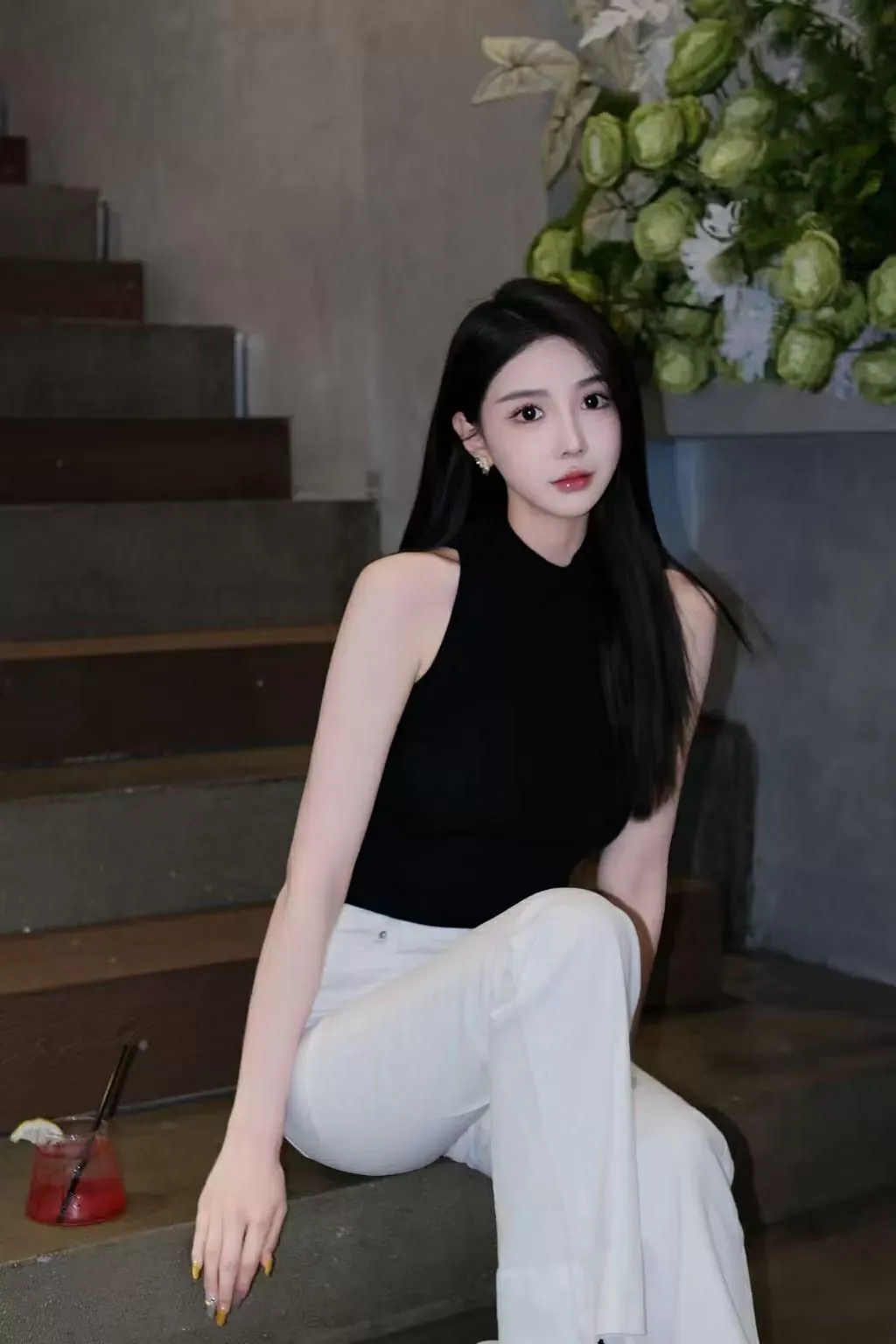 普陀咪咪 Gallery 7