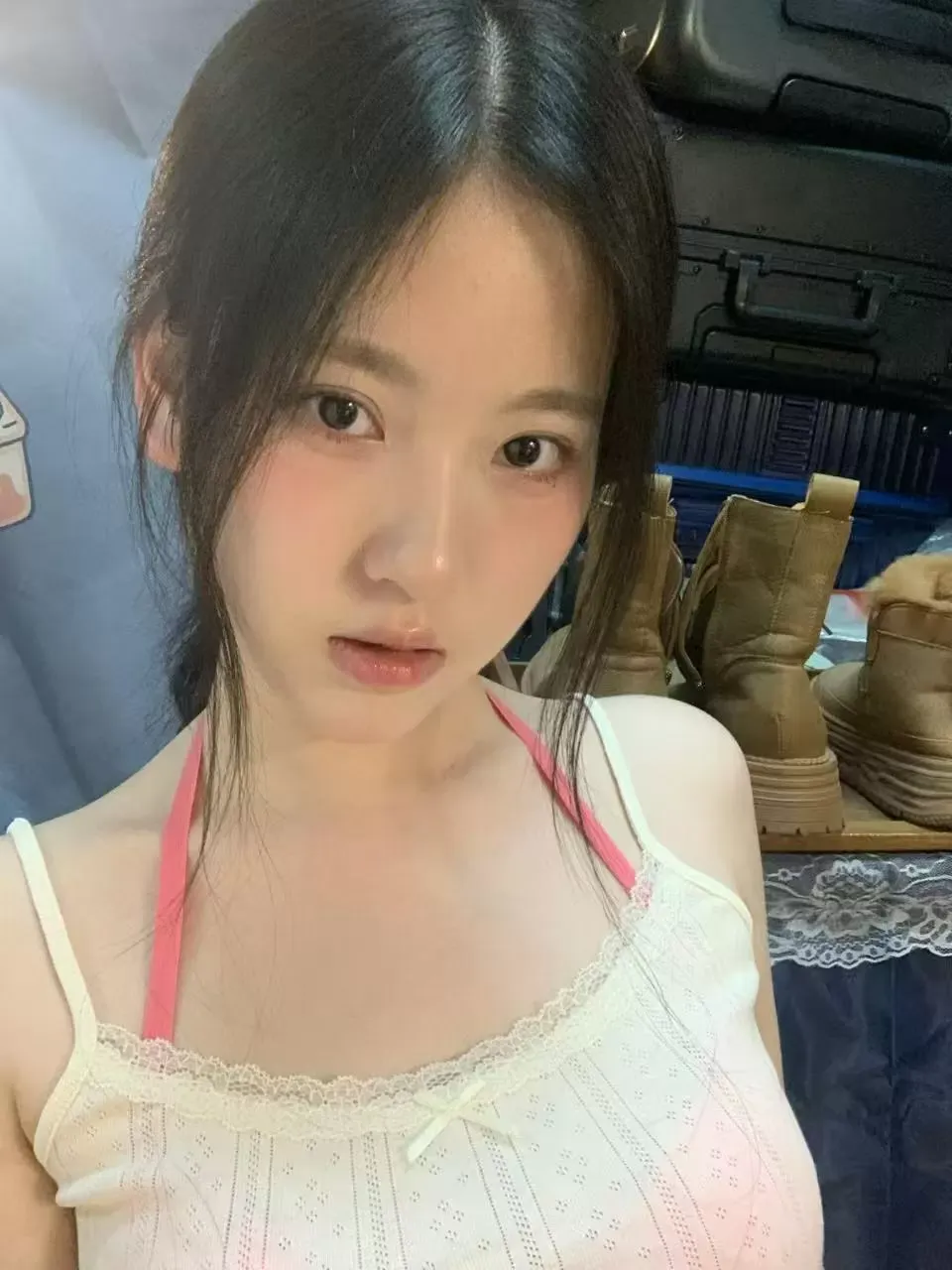 闵行06允儿
