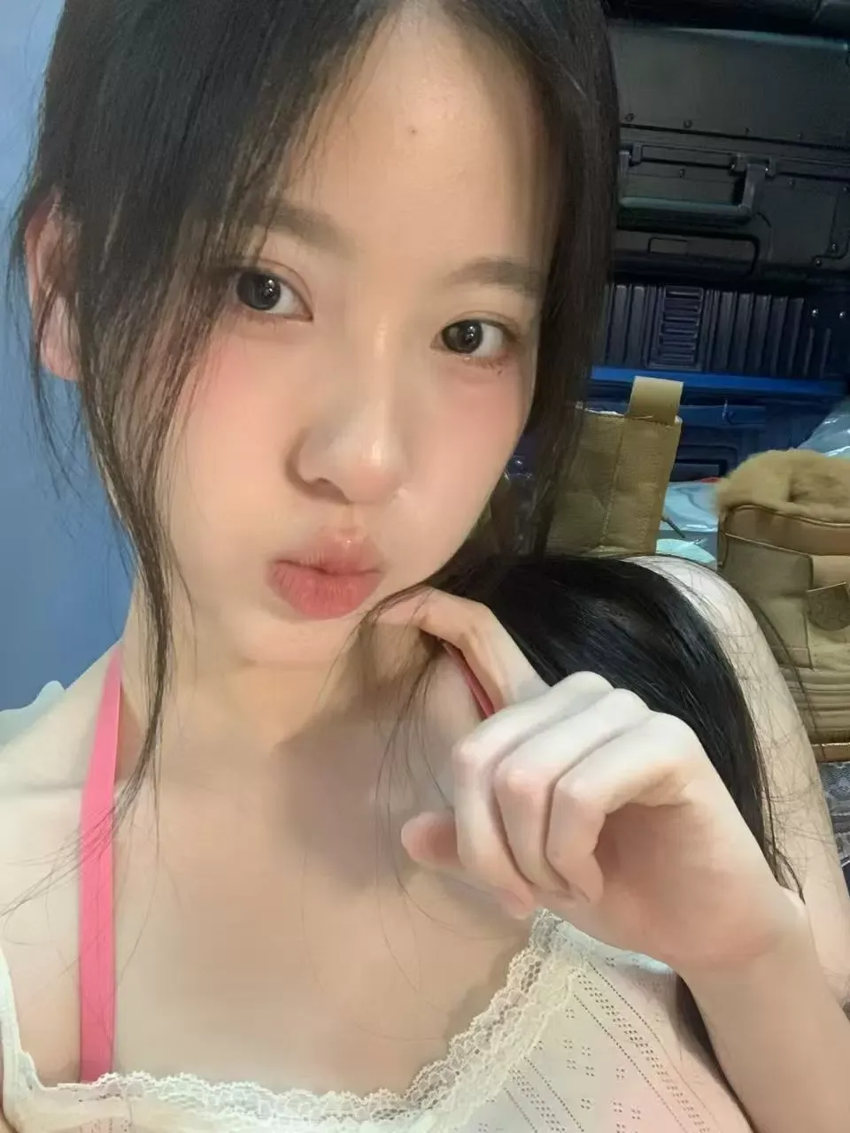闵行06允儿 Gallery 5
