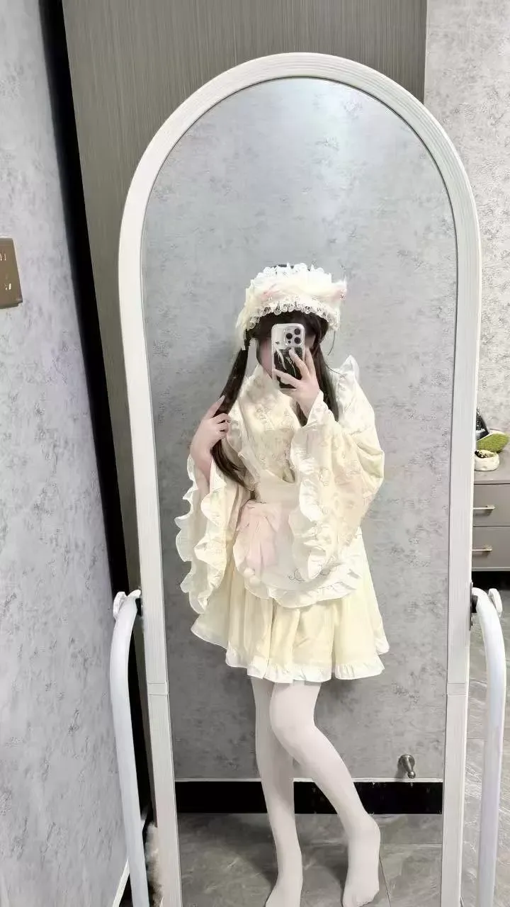 浦东楚南wt07 Gallery 6