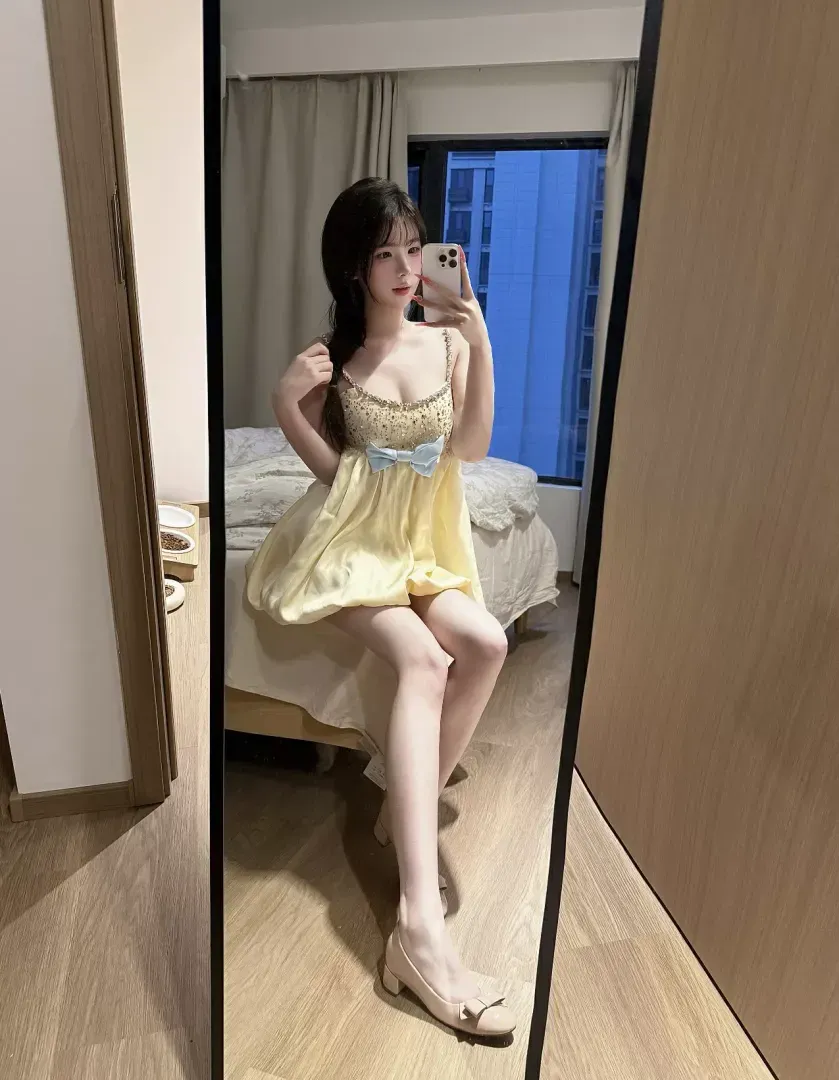 松江区情歌极品御姐