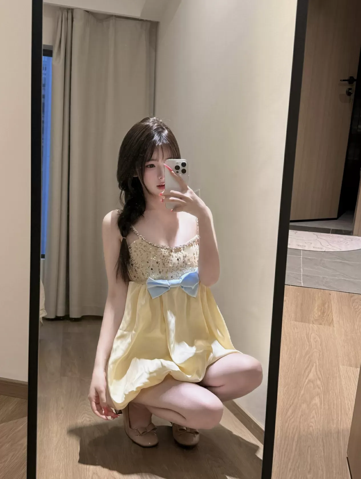 松江区情歌极品御姐 Gallery 6