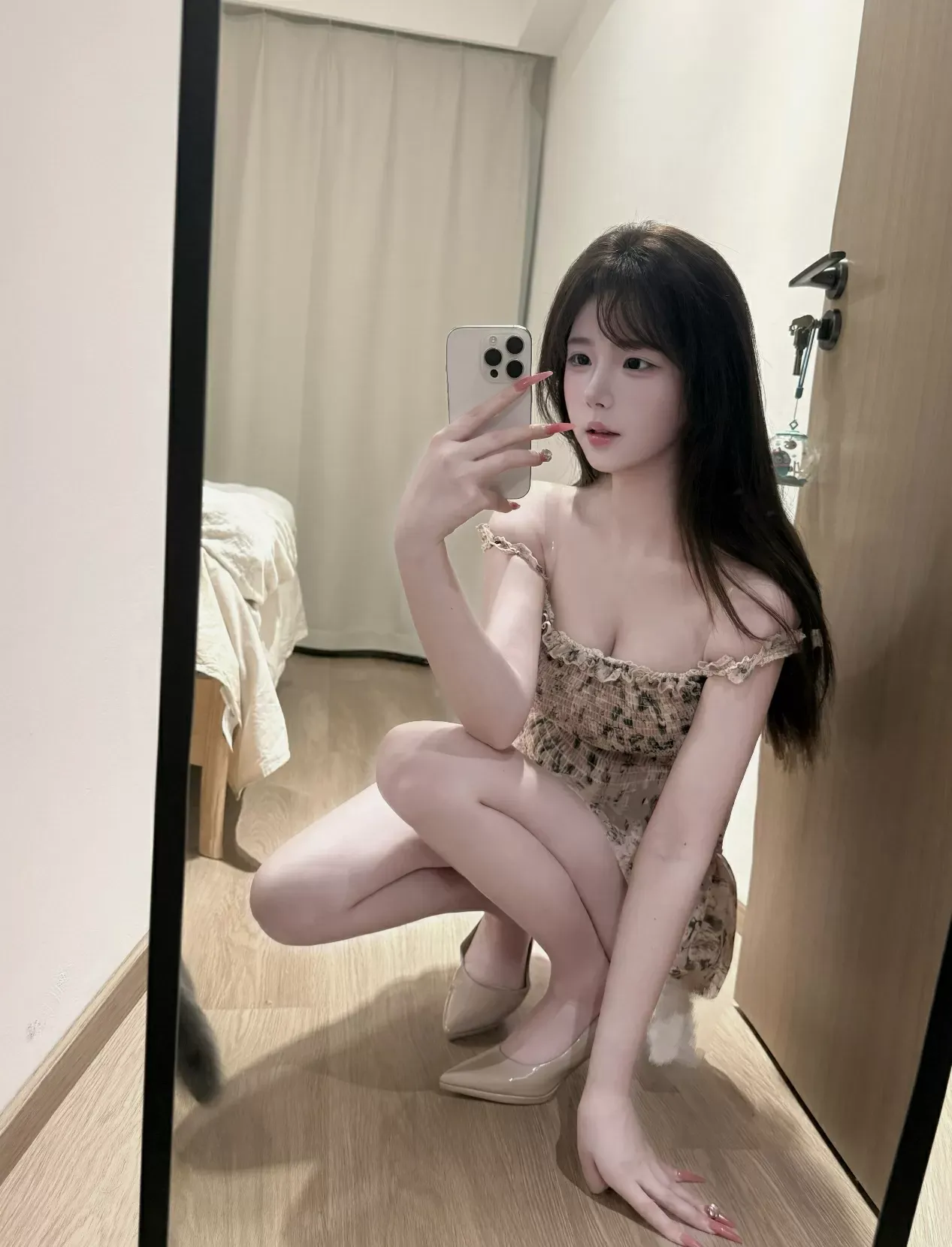 松江区情歌极品御姐 Gallery 7