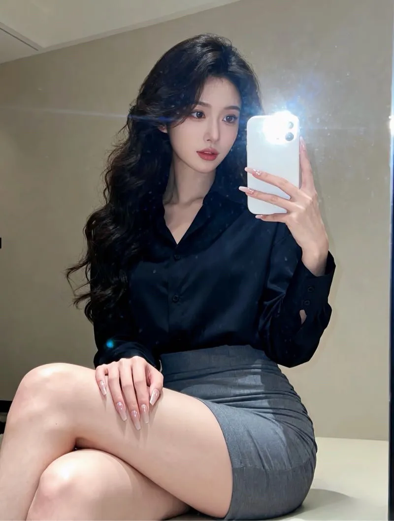 徐汇暖冬 Gallery 2