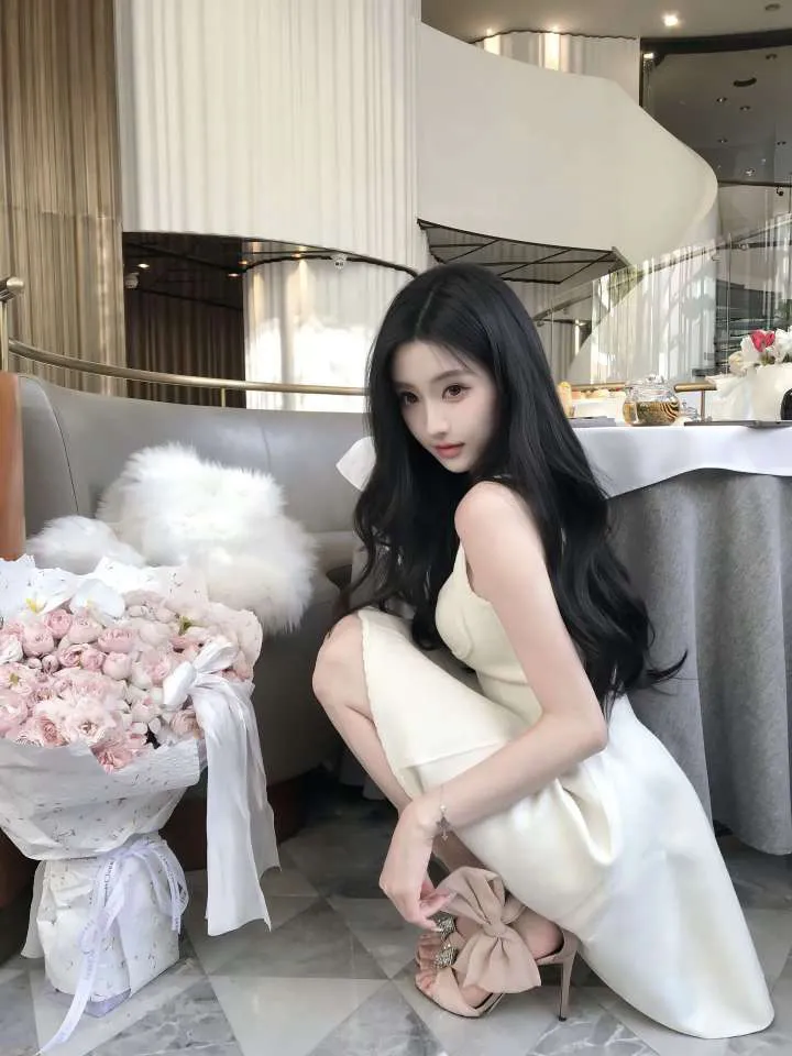 松江梦玉 Gallery 4