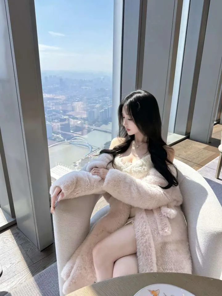 松江梦玉 Gallery 5