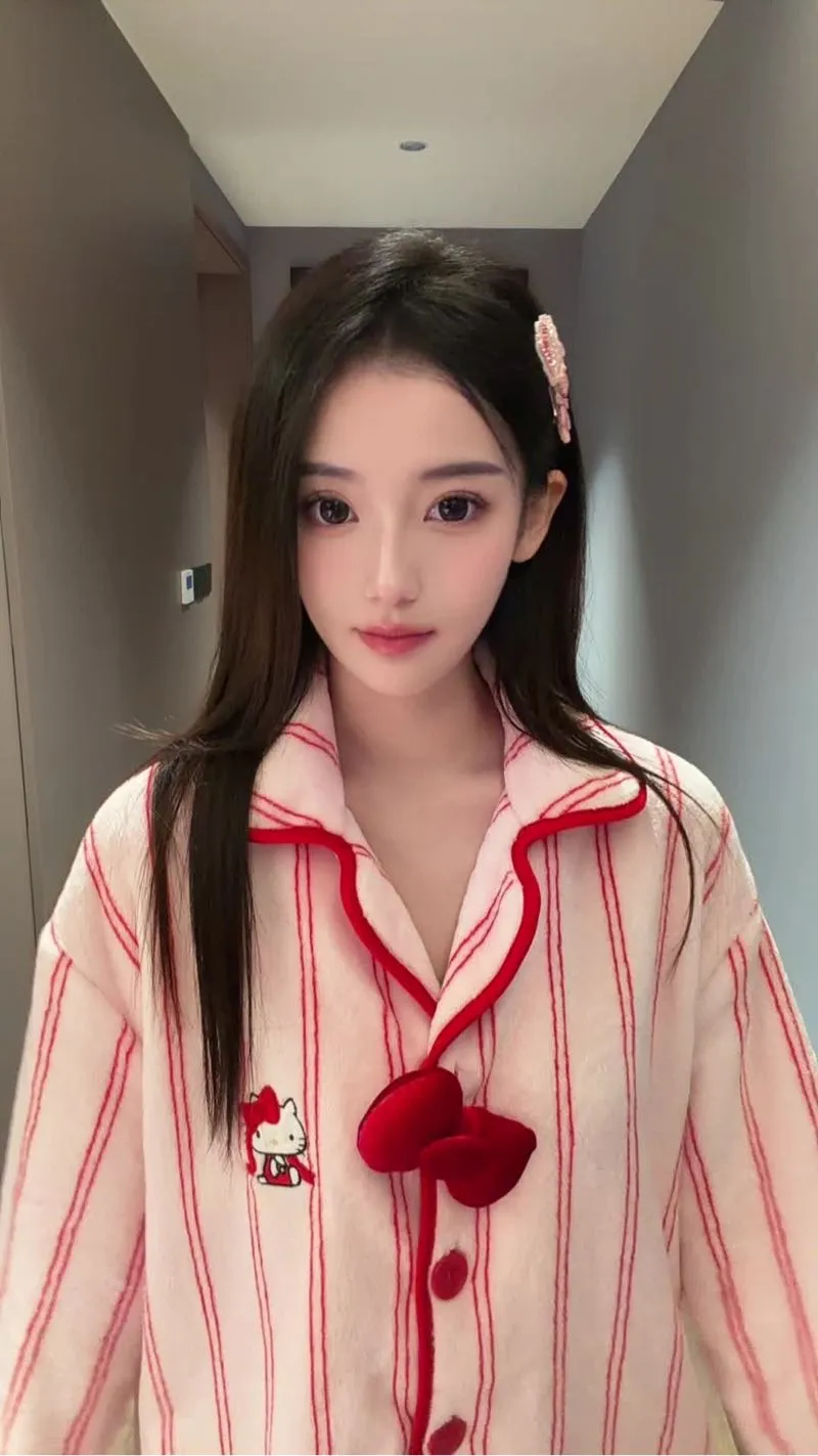 小女友爽爽 新人首开 Gallery 4
