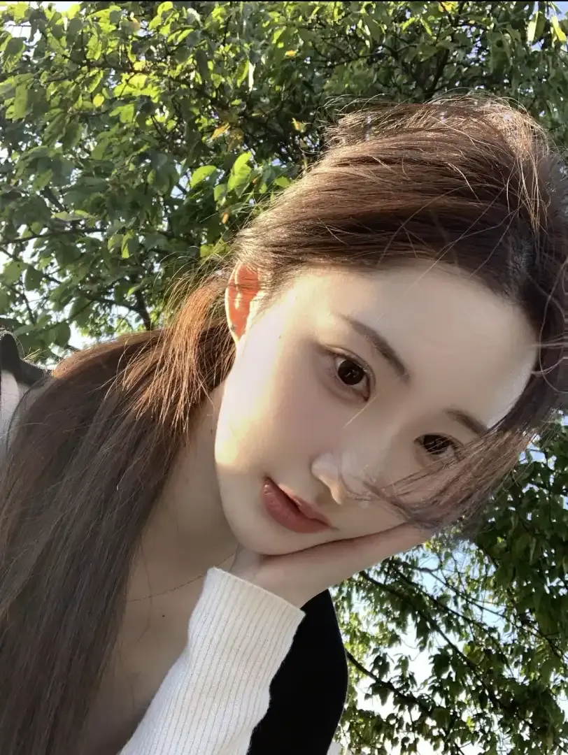 ❤️苏小雅学生兼职 Gallery 6