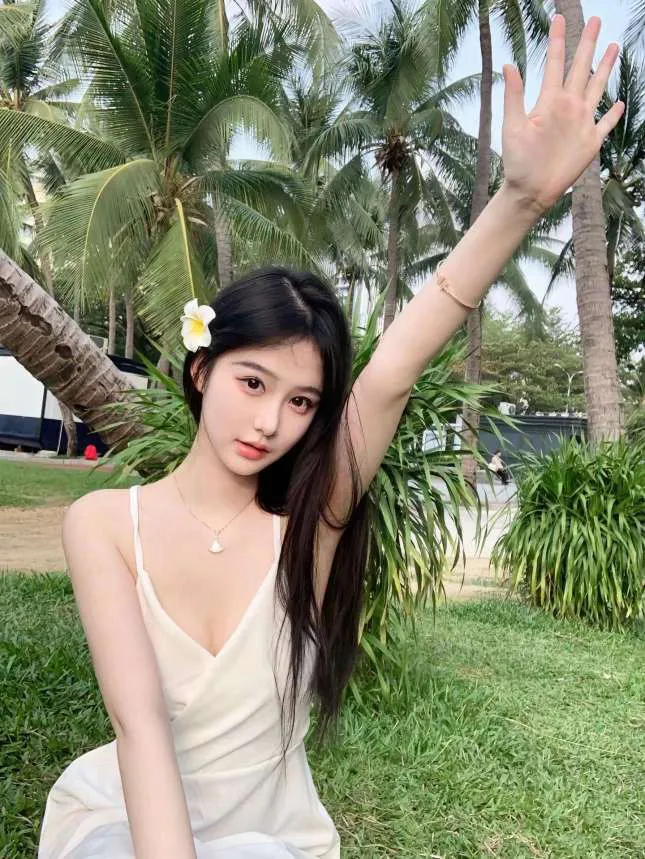 宝山 啵啵