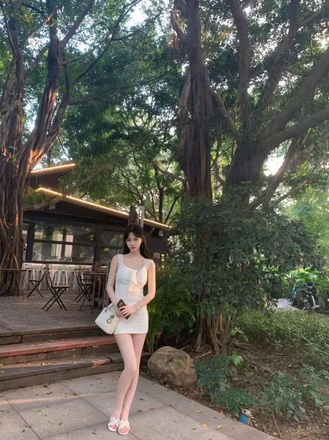 宝山 啵啵 Gallery 5