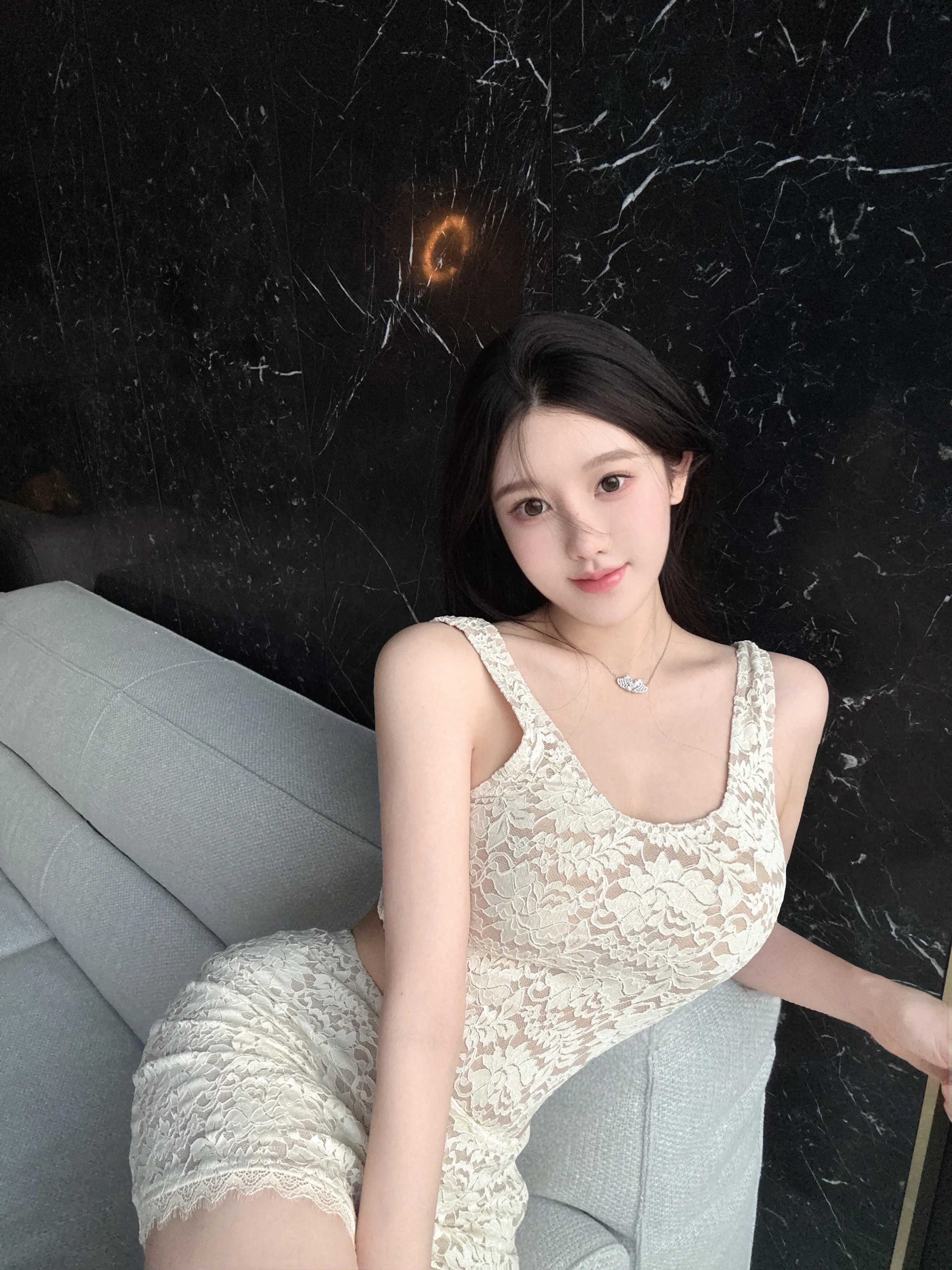 嘉定 洁洁 Gallery 3