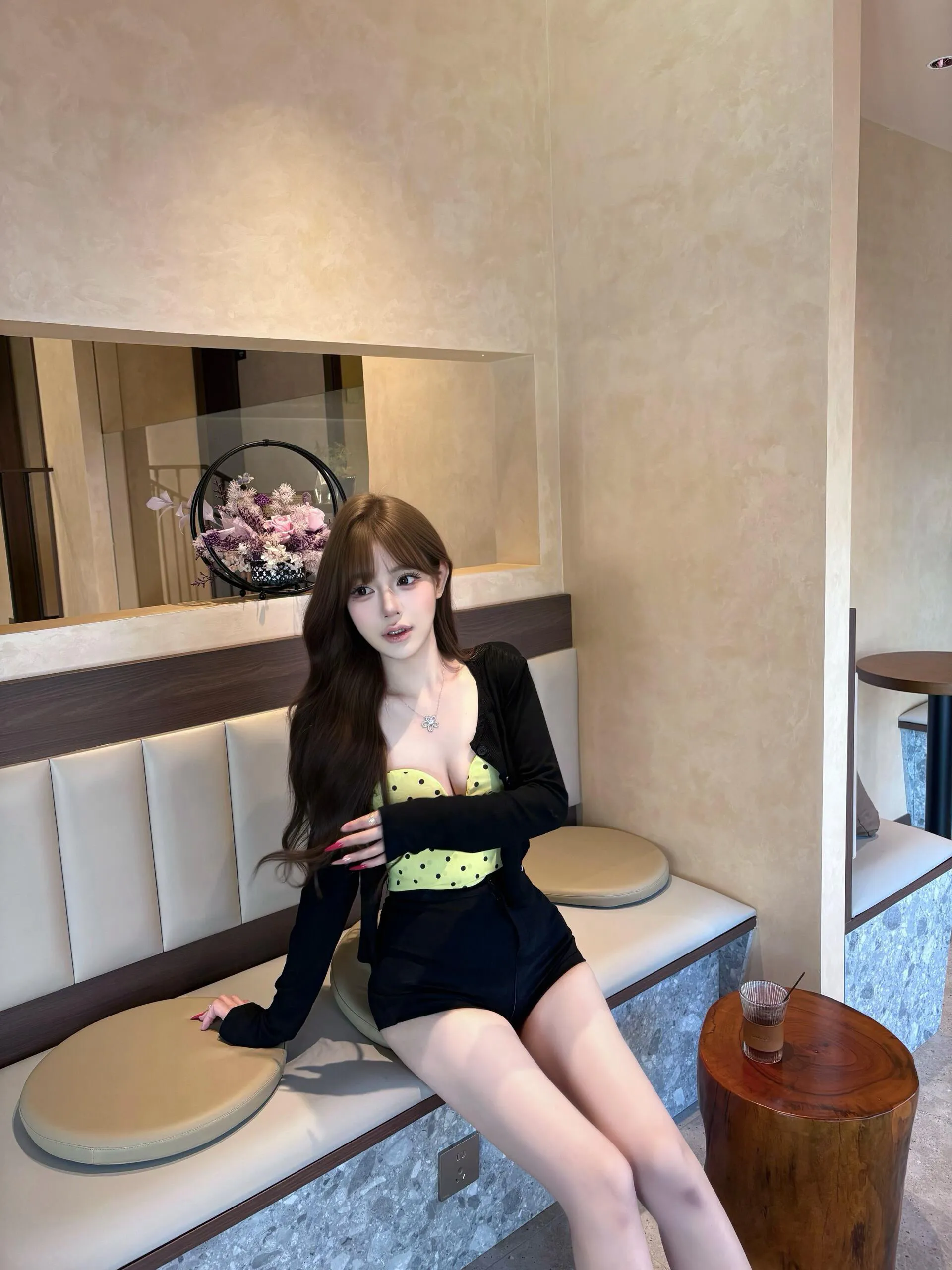 宝山 小桐 Gallery 4