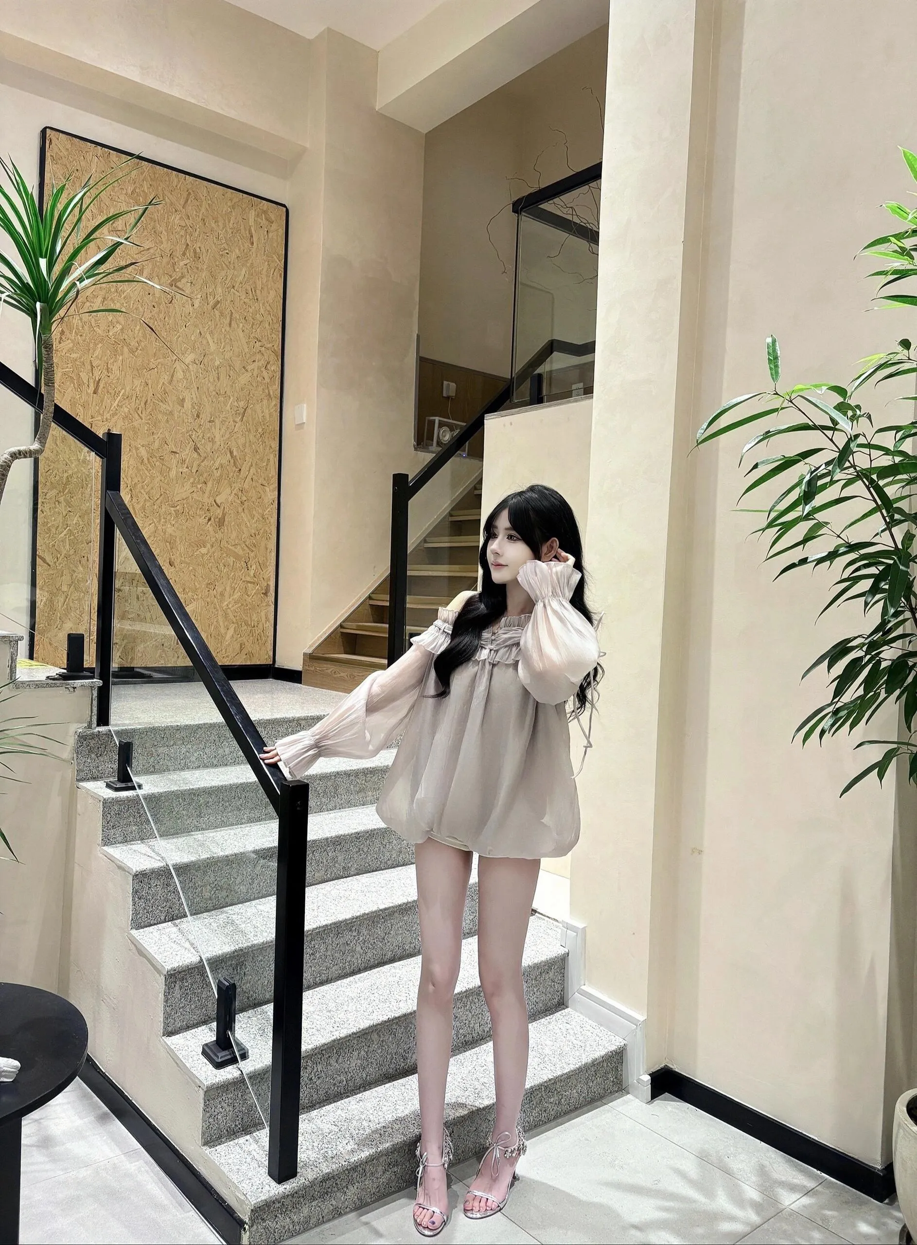 宝山 小桐 Gallery 6