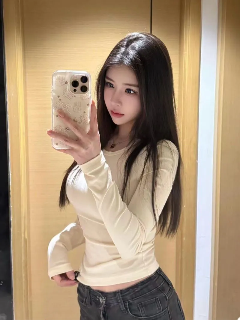 徐汇;十九 Gallery 3