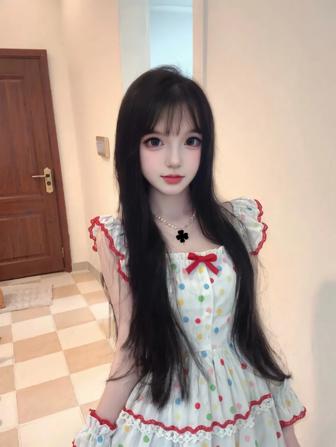 张江小兔子 Gallery 1