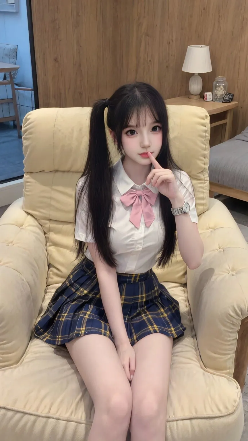 张江小兔子 Gallery 4