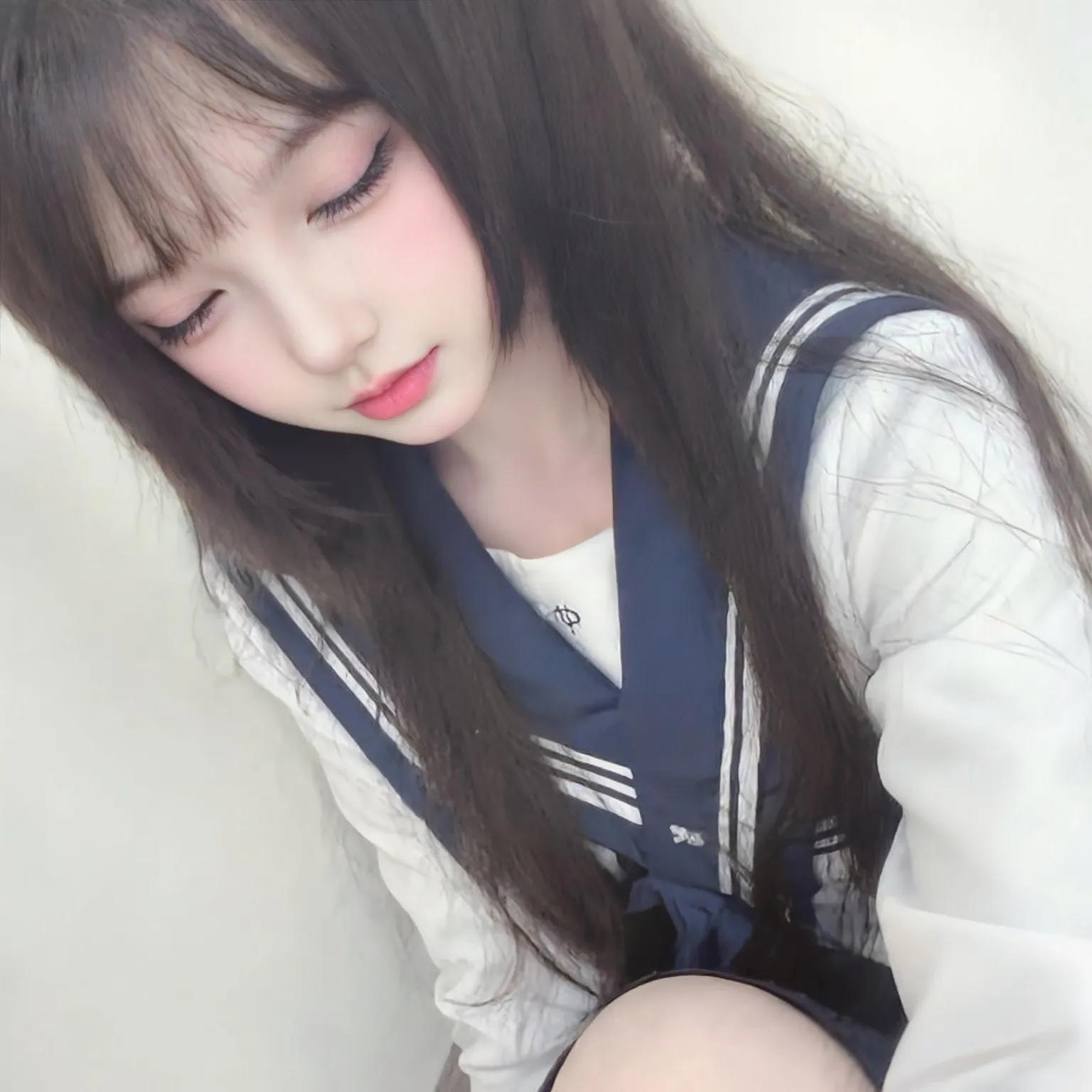 张江小兔子 Gallery 5