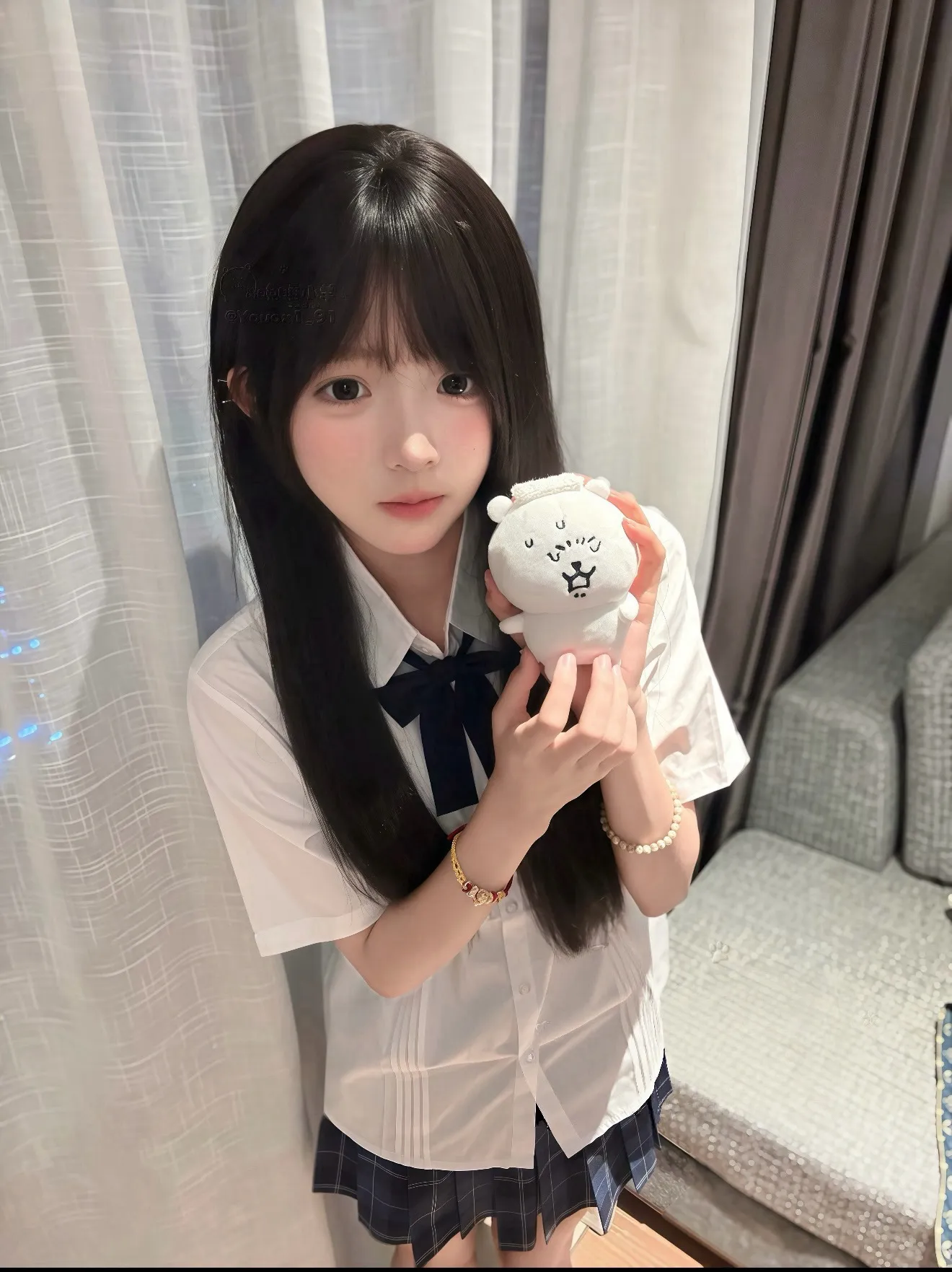 徐汇;柠檬 Gallery 3