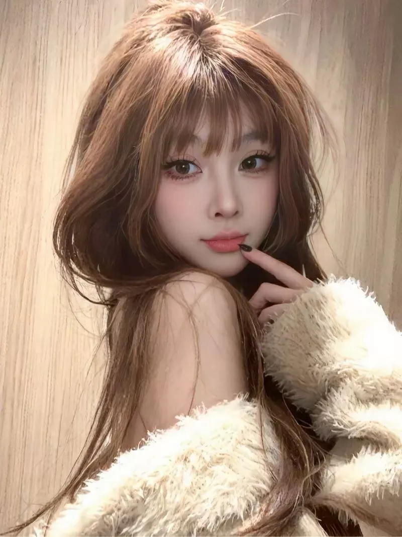 如意 CP171模特兼职艳舞超级好大长腿 真🐻D➕极品御姐 Gallery 5